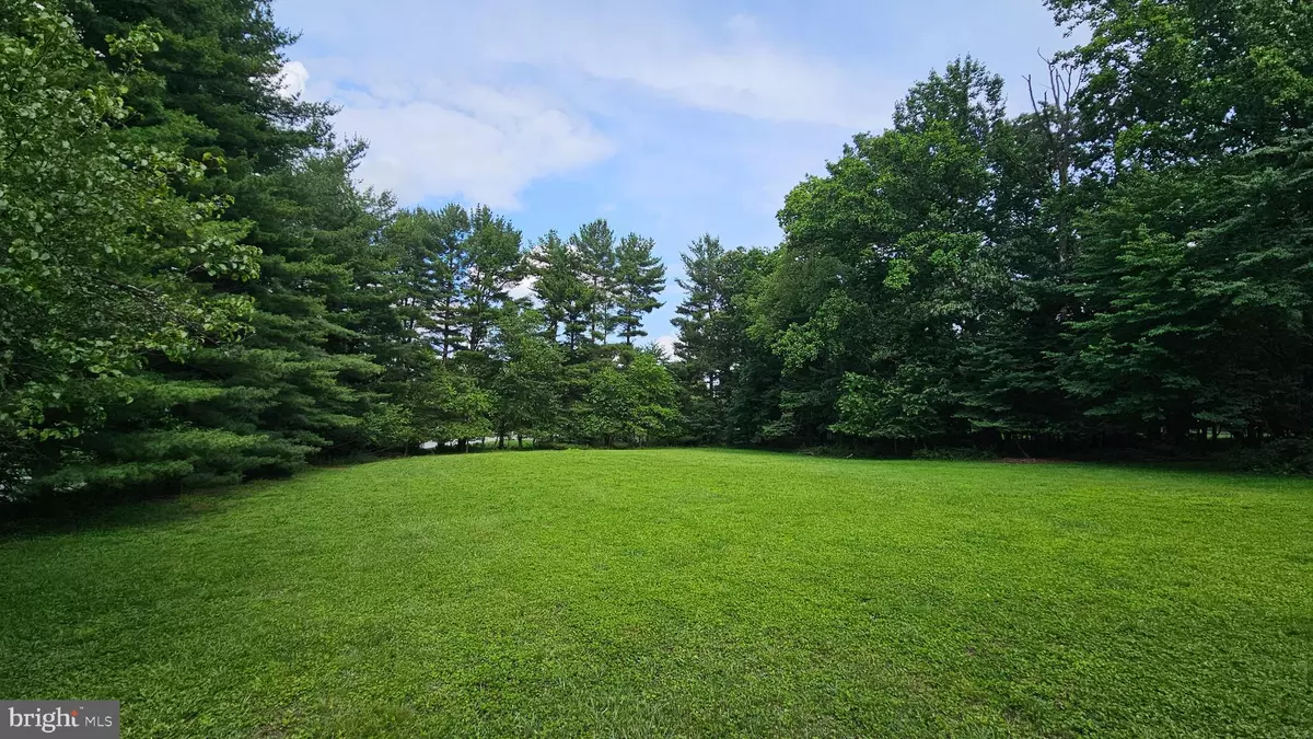 Mount Airy, MD 21771,DOGWOOD
