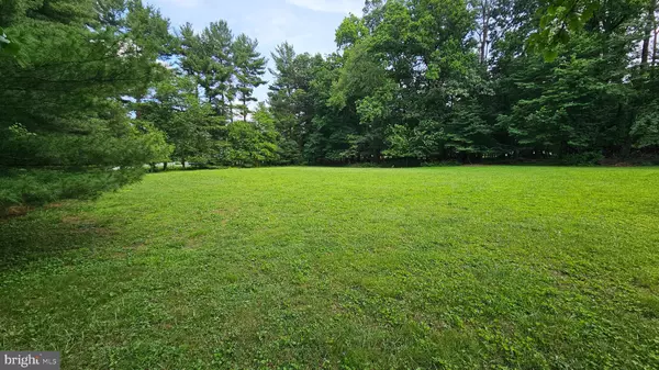 Mount Airy, MD 21771,DOGWOOD