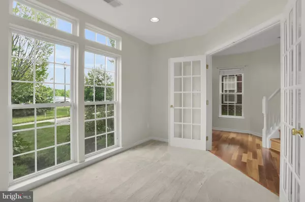 Hanover, MD 21076,1539 OAKLEY LN