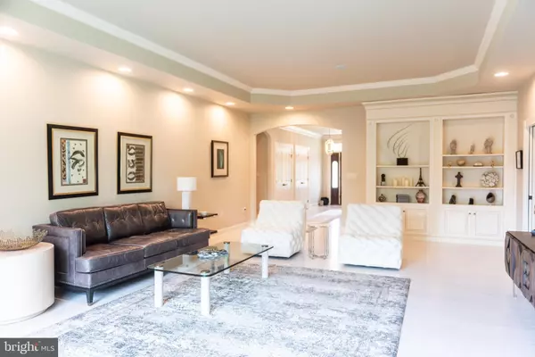 Harrisburg, PA 17111,7050 CREEK CROSSING DR