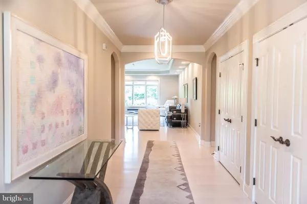 Harrisburg, PA 17111,7050 CREEK CROSSING DR