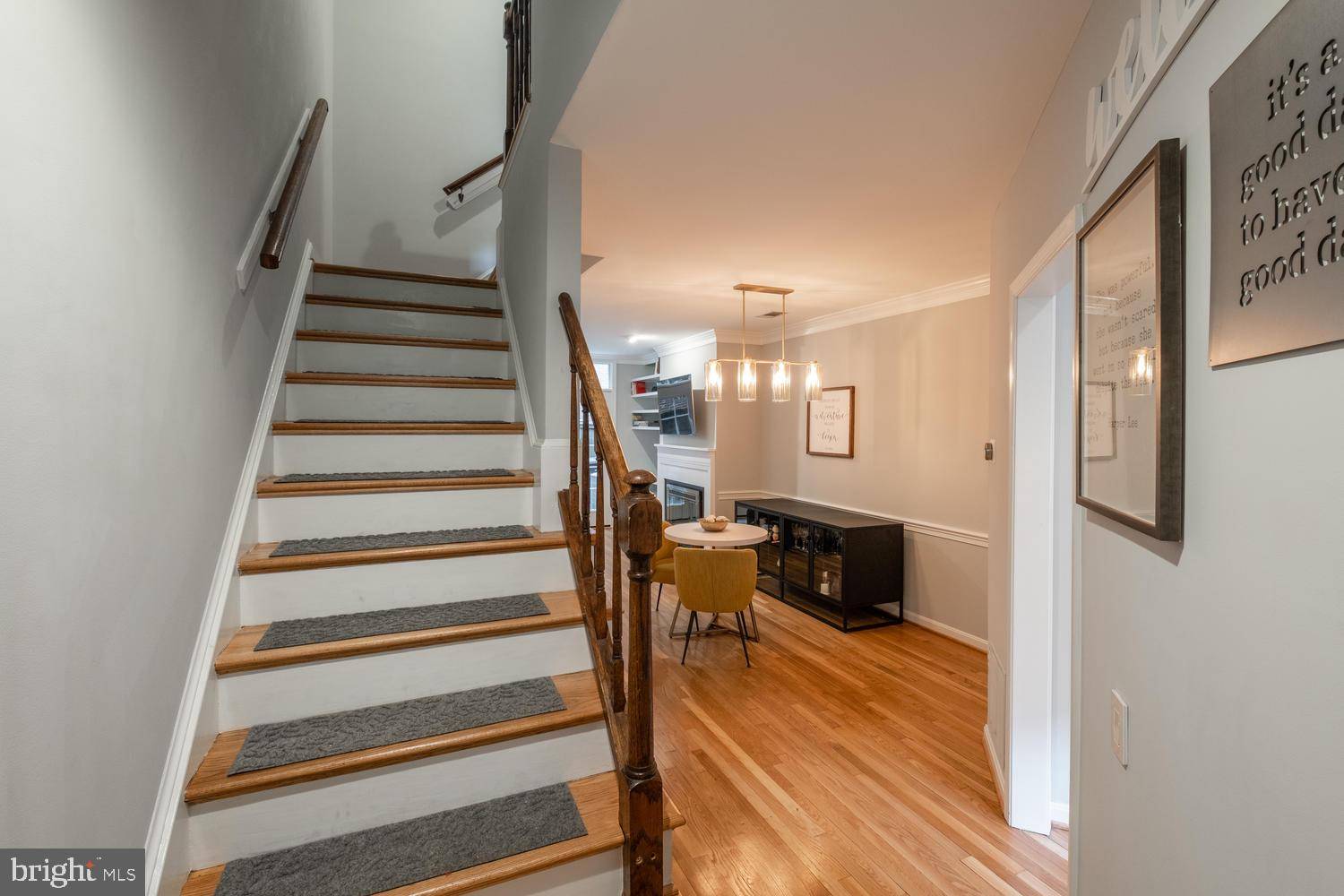 Alexandria, VA 22314,1221 PORTNER RD