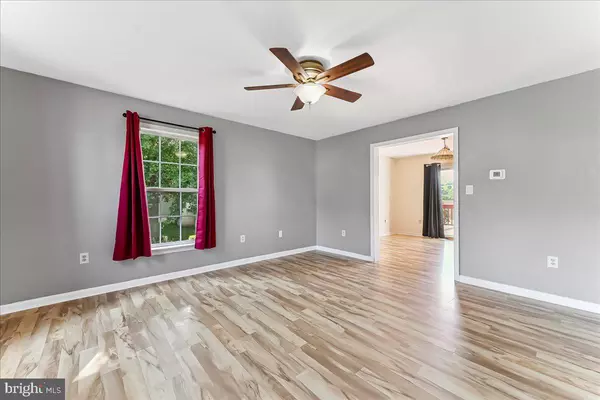 Atglen, PA 19310,673 GLEN RUN DR