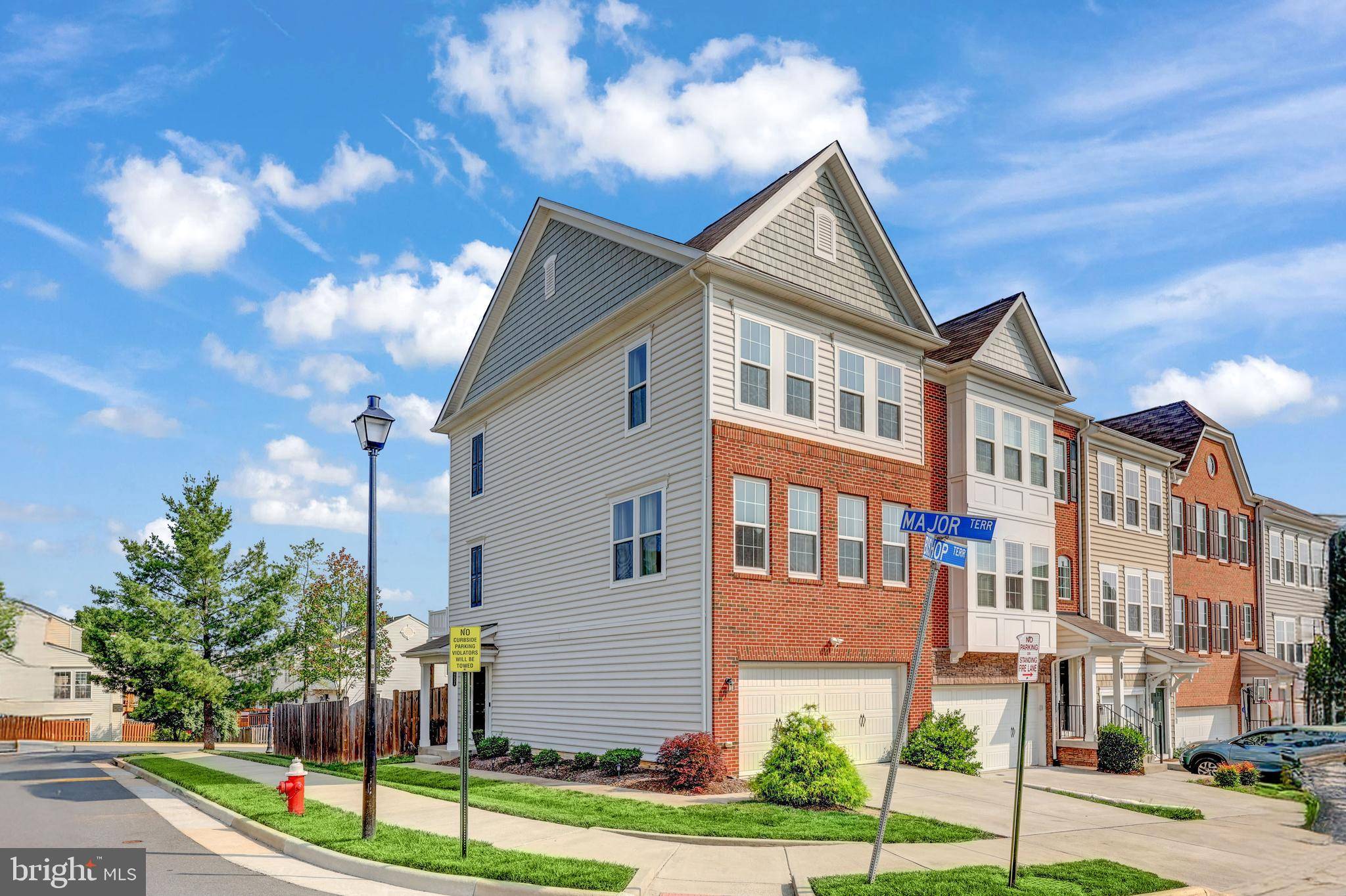 Ashburn, VA 20147,44954 BISHOP TER