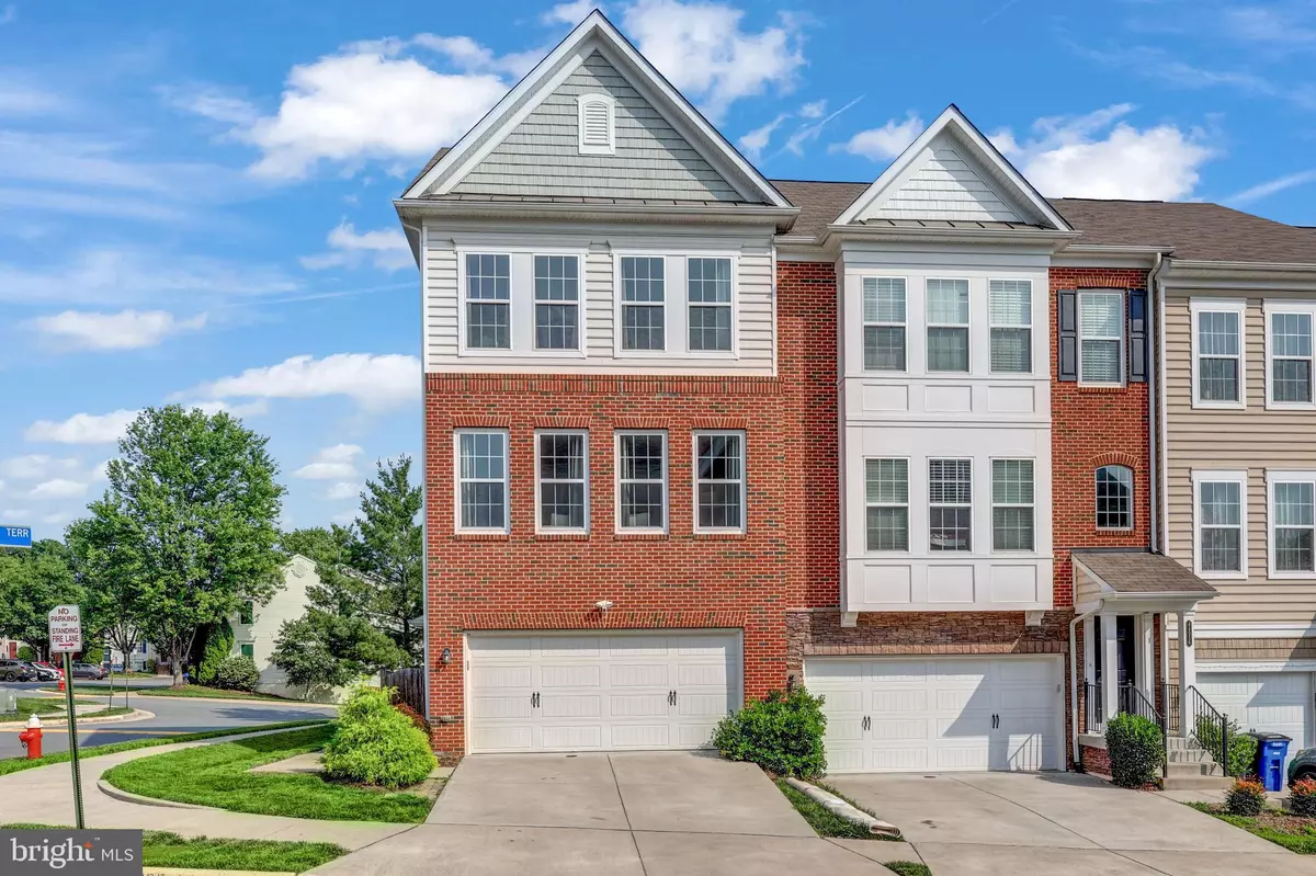 Ashburn, VA 20147,44954 BISHOP TER