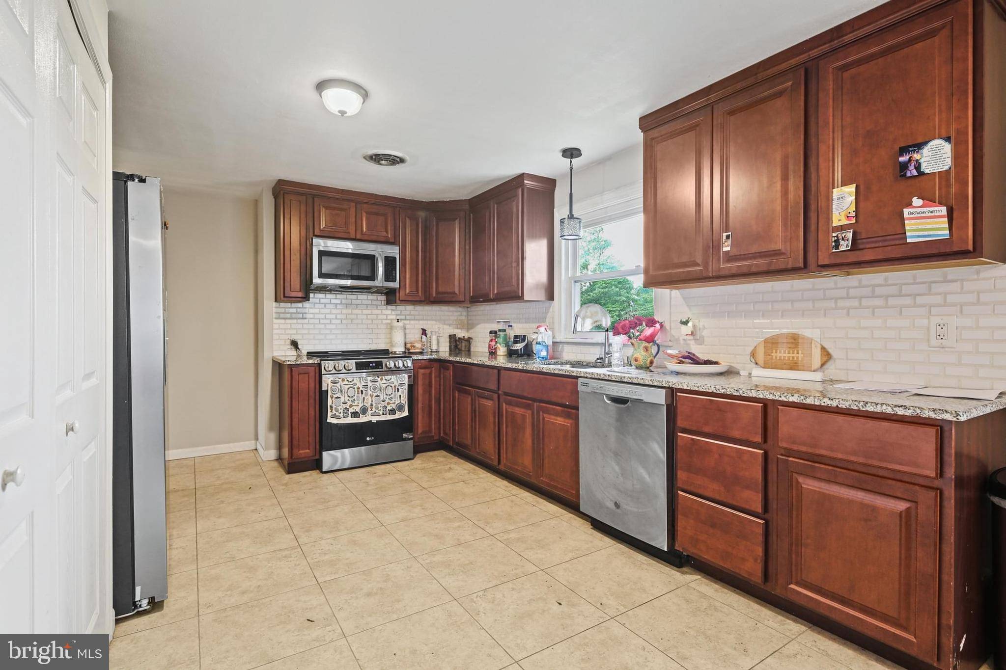 Westminster, MD 21158,1419 E MAYBERRY RD