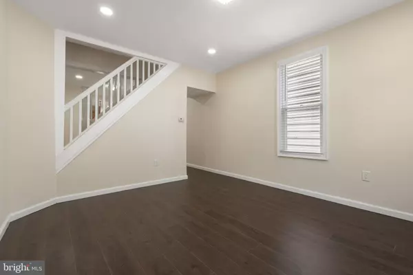 Steelton, PA 17113,248 S 2ND ST