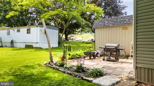 Gap, PA 17527,799 WILLOW LN