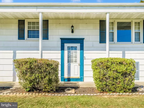 Finksburg, MD 21048,1504 SEMINOLE LN