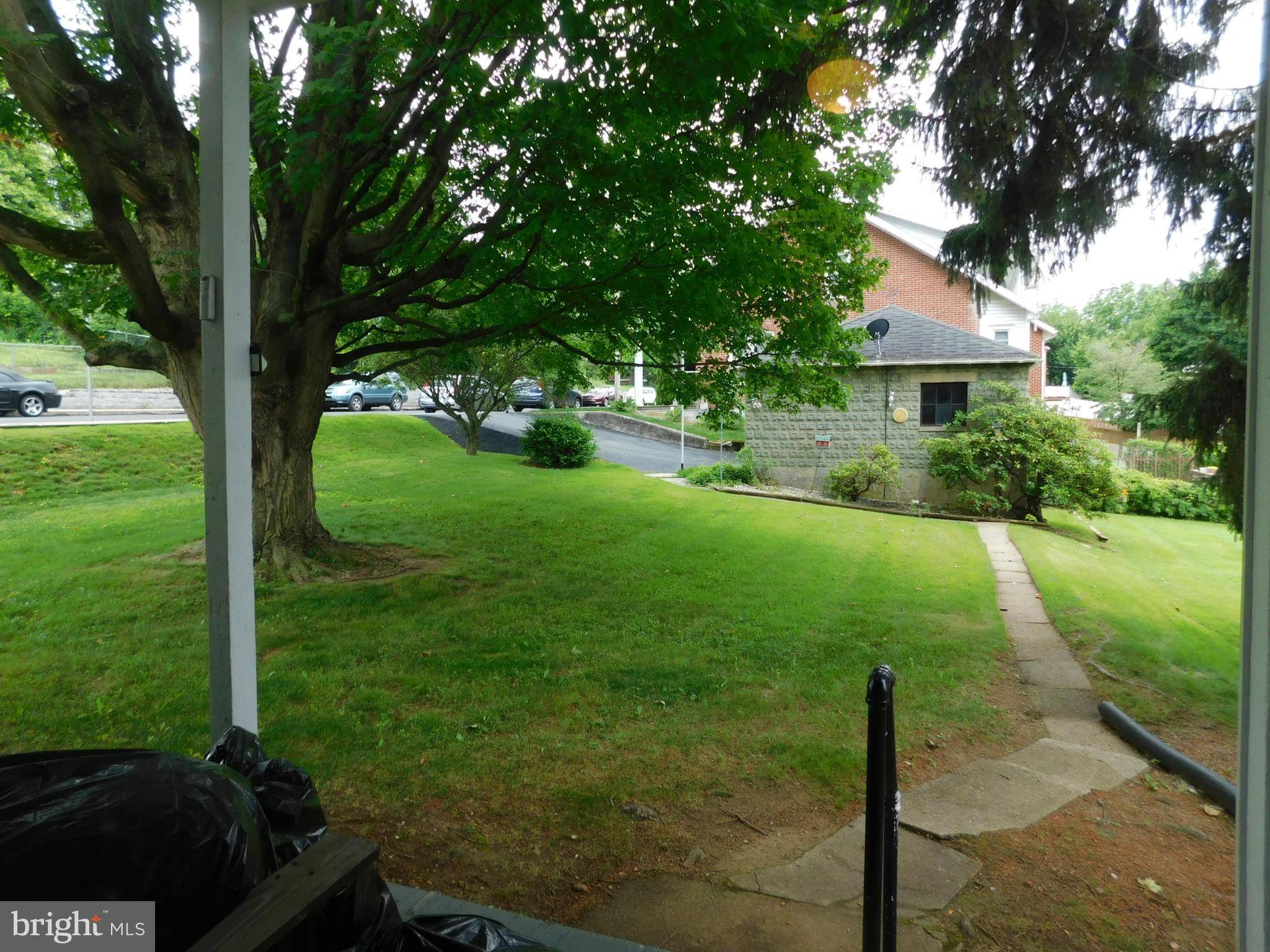 Waynesboro, PA 17268,46-48 W THIRD ST