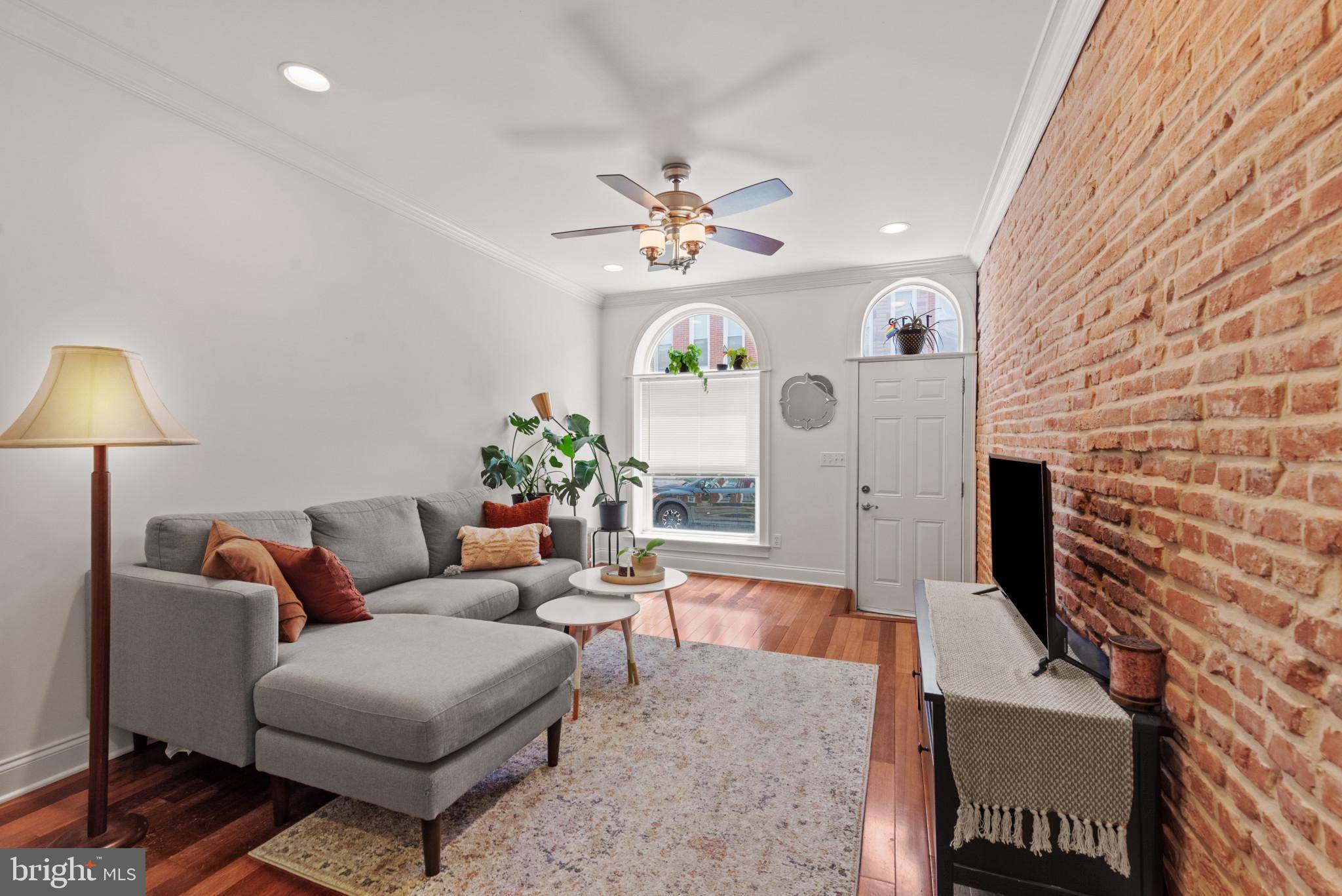 Baltimore, MD 21230,1412 CLARKSON ST