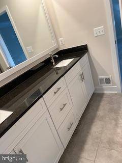 White Plains, MD 20695,11676 EMILY DICKINSON PL