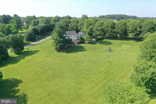 Gaithersburg, MD 20882,9140 GOSHEN VALLEY DR