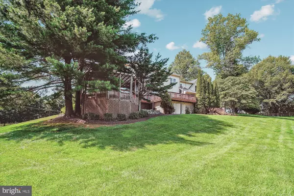 Gaithersburg, MD 20882,9140 GOSHEN VALLEY DR
