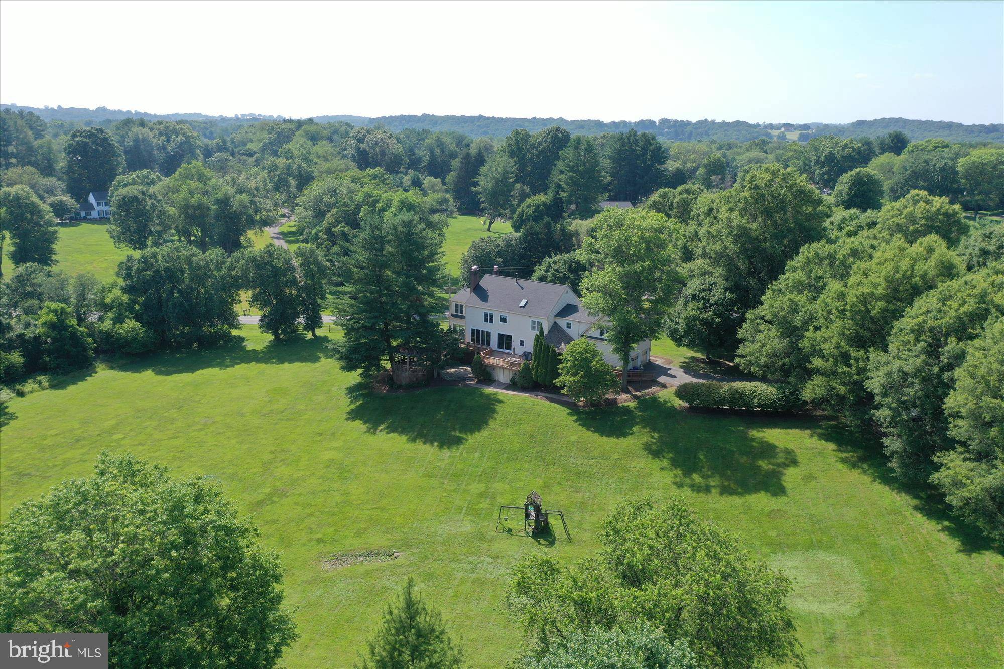 Gaithersburg, MD 20882,9140 GOSHEN VALLEY DR