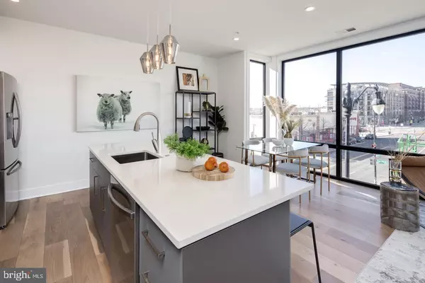 Washington, DC 20010,3619 GEORGIA AVE NW #502