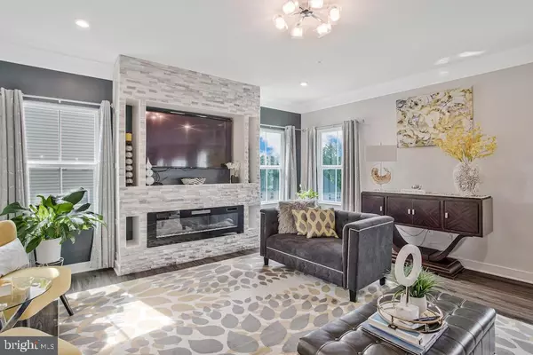 Hanover, MD 21076,5913 FLOREY RD