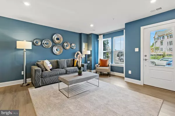 Hyattsville, MD 20782,6061 BEAKE ST