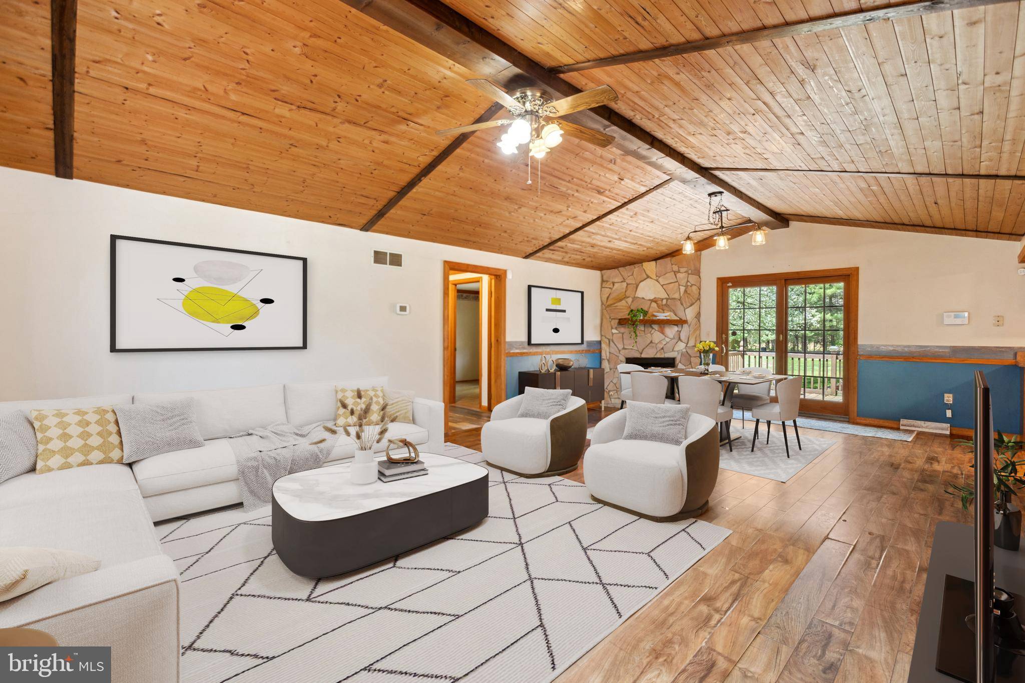 Felton, DE 19943,865 BARNEY JENKINS RD