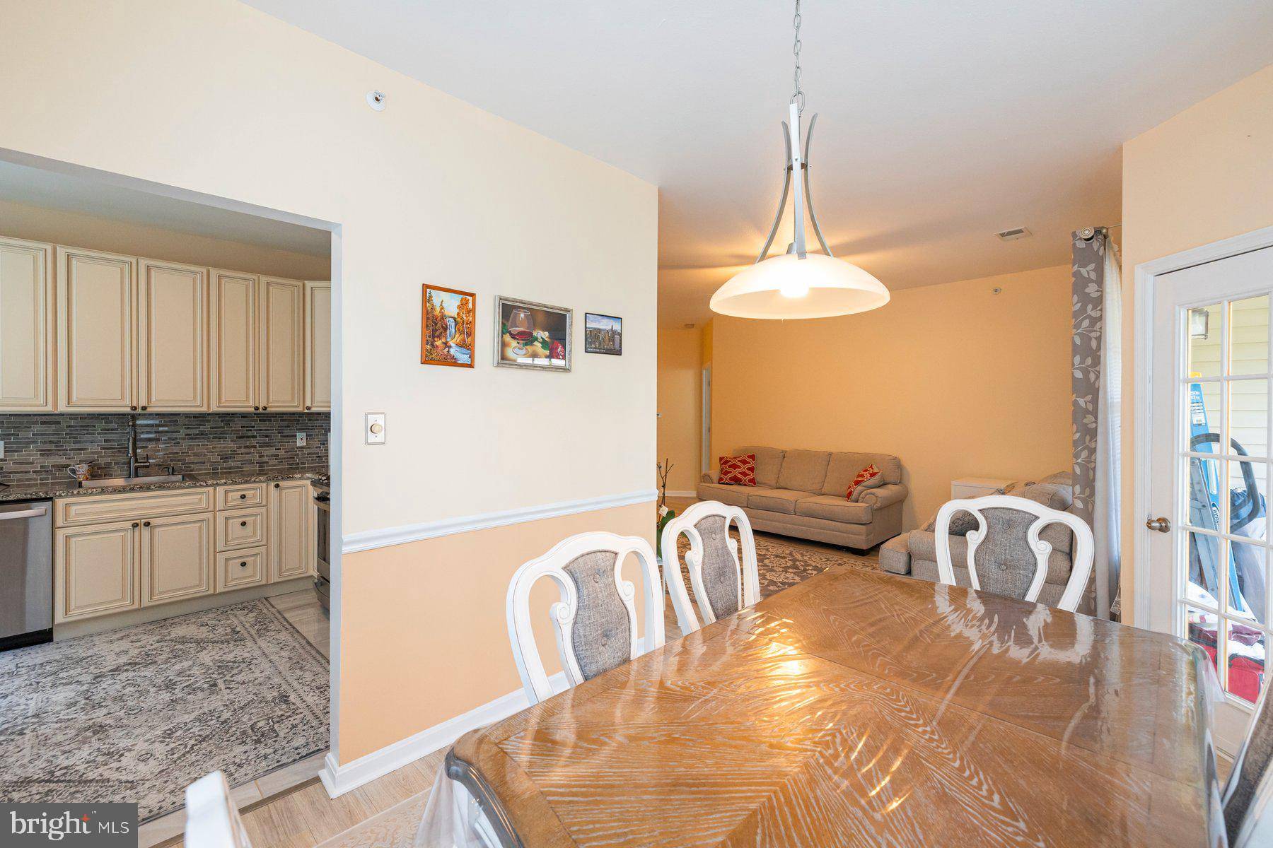 Germantown, MD 20876,12008 AMBER RIDGE CIR #A-302