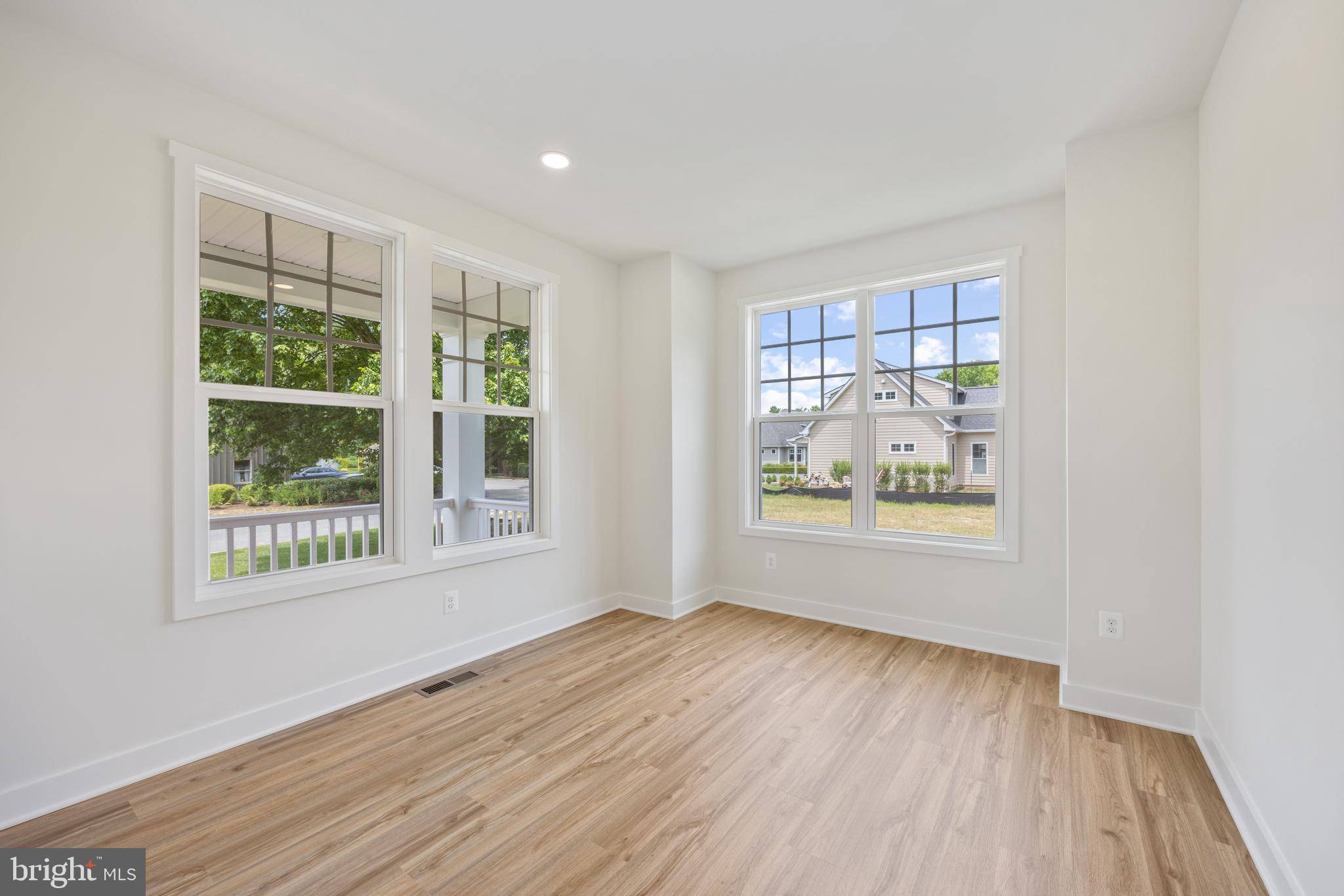 Hanover, MD 21076,0005 COPPERLEAF BLVD