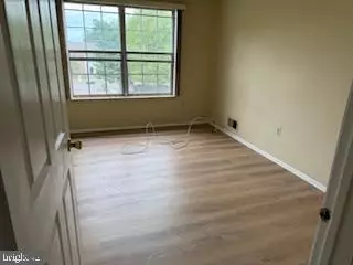 Franklin Park, NJ 08823,205 RACHEL CT