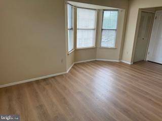 Franklin Park, NJ 08823,205 RACHEL CT