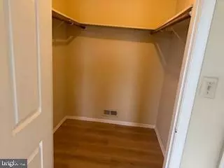 Franklin Park, NJ 08823,205 RACHEL CT