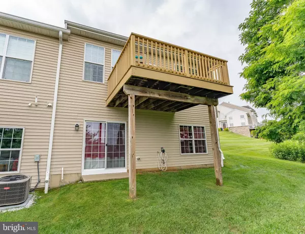 Coatesville, PA 19320,120 PINKERTON RD