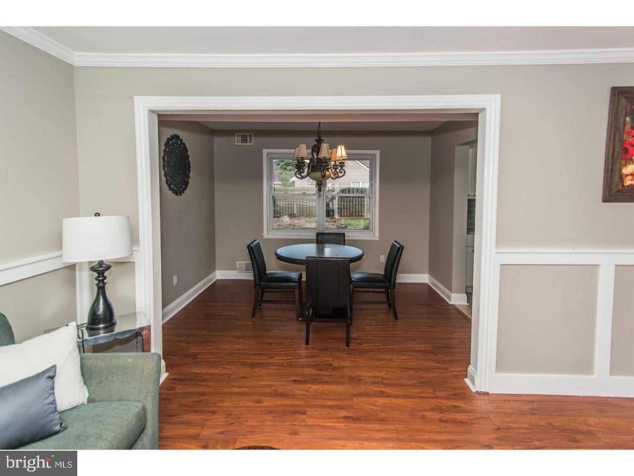 Swedesboro, NJ 08085,28 OAKWOOD PL