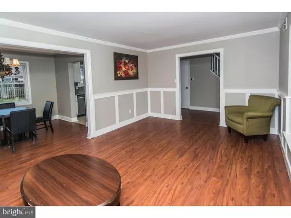 Swedesboro, NJ 08085,28 OAKWOOD PL