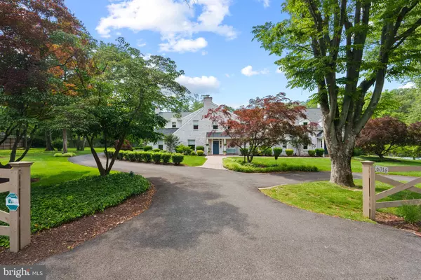 Alexandria, VA 22310,6016 PIKE BRANCH DR