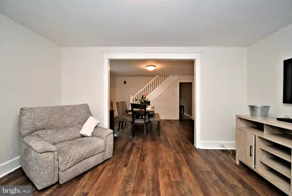Pottstown, PA 19464,1134 SOUTH ST