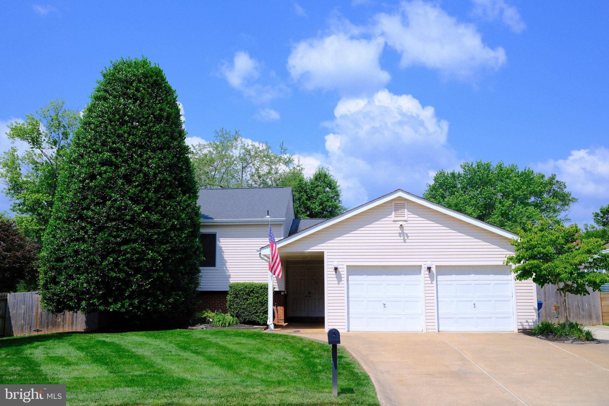 231 E JUNIPER AVE, Sterling, VA 20164