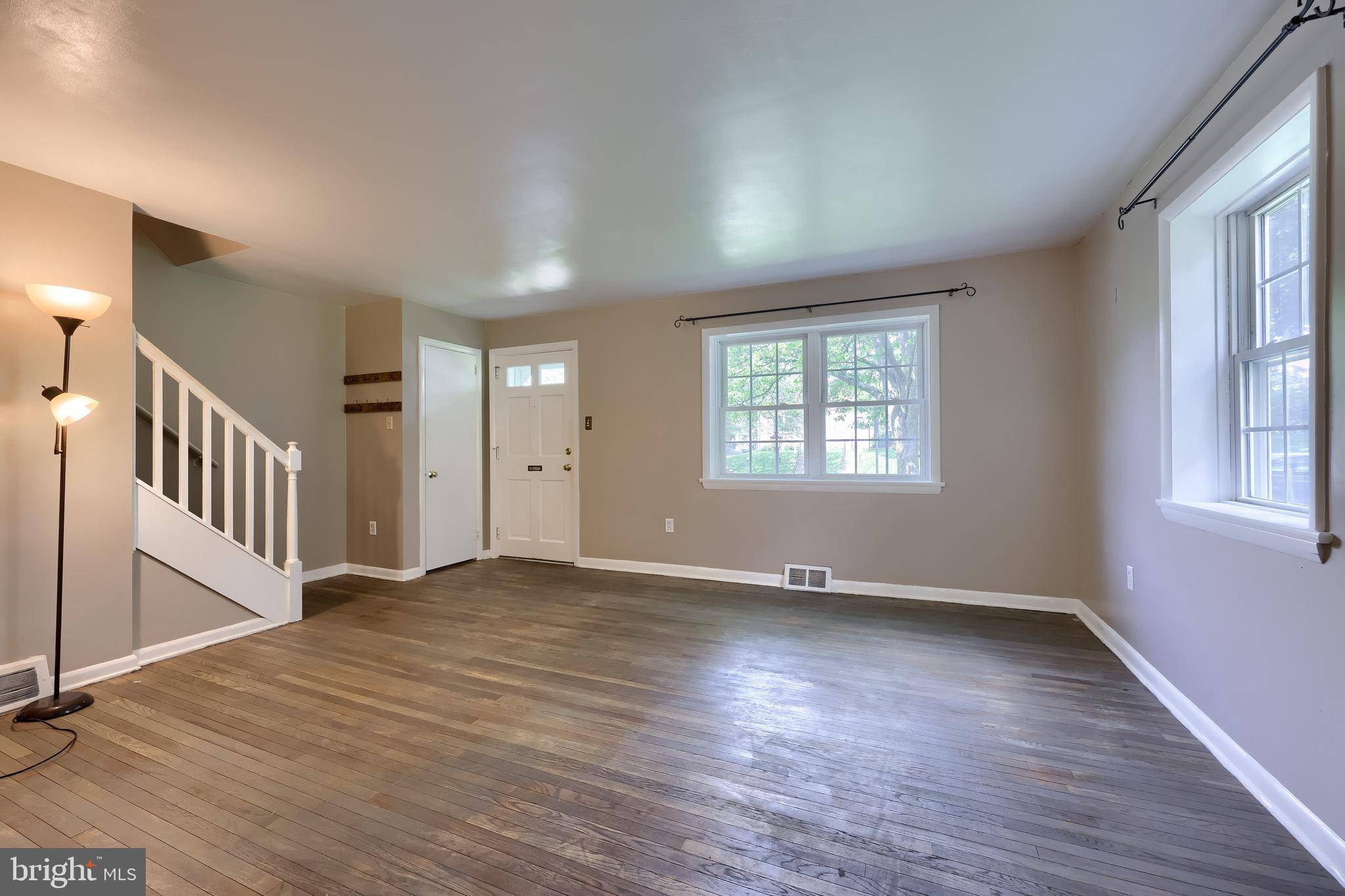 Lancaster, PA 17603,616 HERSHEY AVE