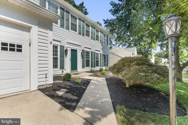 Woodbridge, VA 22192,12562 CRICKET LN