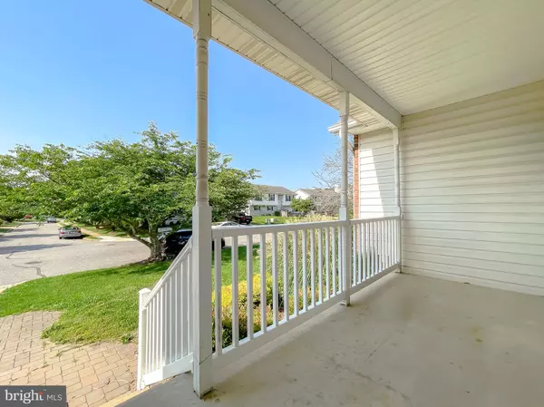 Great Mills, MD 20634,21980 CLIPPER DR