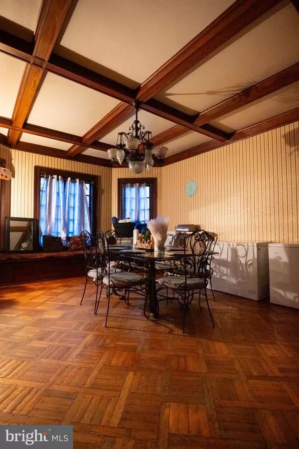 Bridgeton, NJ 08302,66 BANK STREET