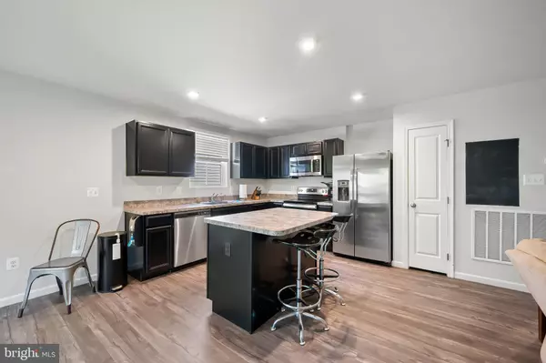 Middletown, VA 22645,310 COVILLE ST
