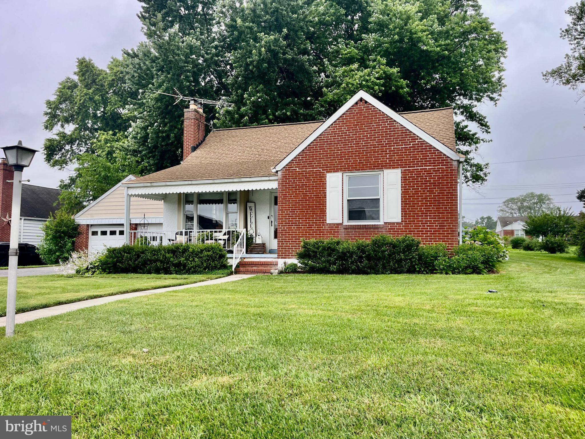 Baltimore, MD 21236,9108 DEBORAH AVE