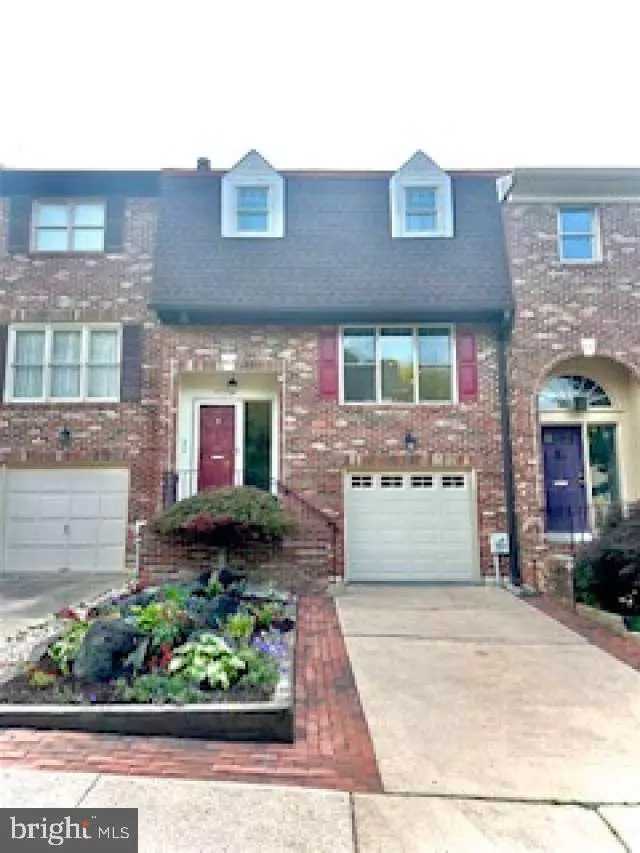 Wilmington, DE 19806,57 ROCKFORD RD