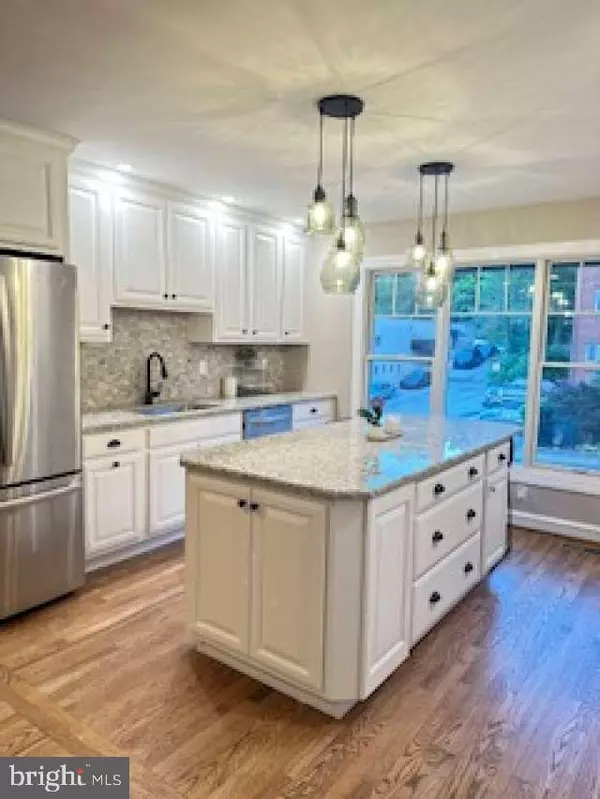 Wilmington, DE 19806,57 ROCKFORD RD