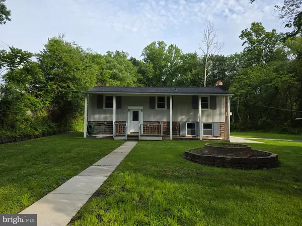 12013 OLD LONG CALM RD, Kingsville, MD 21087
