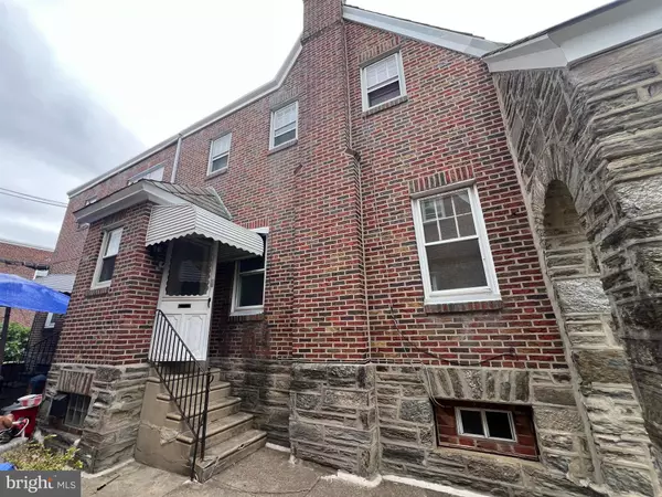 Philadelphia, PA 19149,1527 LONGSHORE AVE