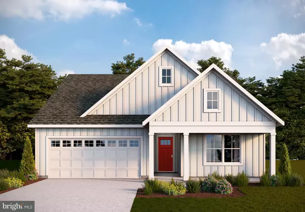 Staunton, VA 24401,259 HEATHER LN