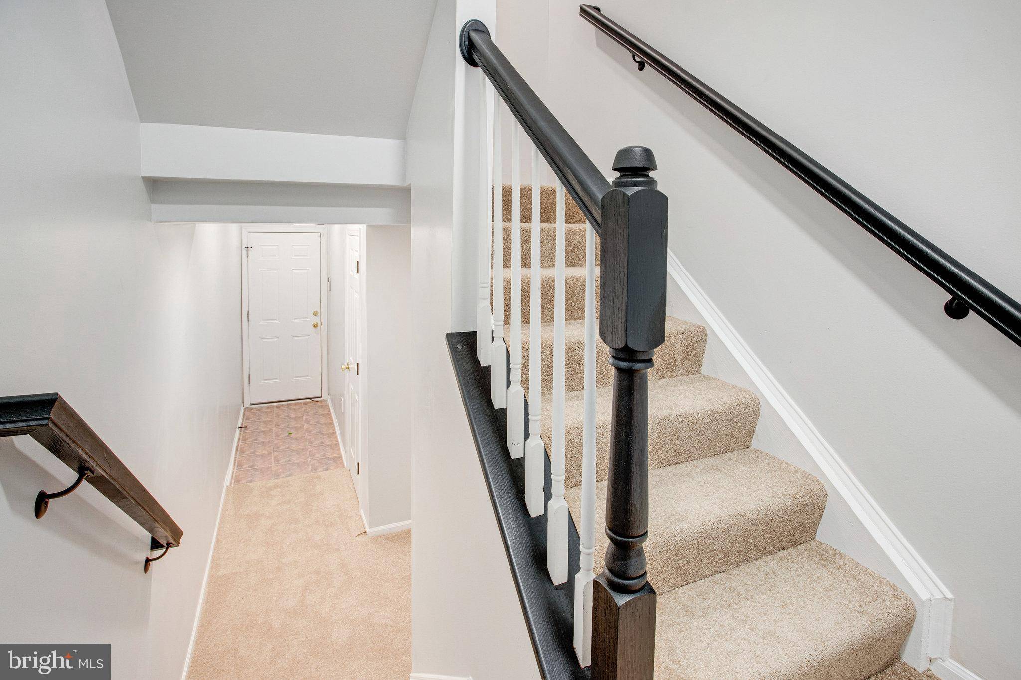 Manassas Park, VA 20111,9511 WALKER WAY