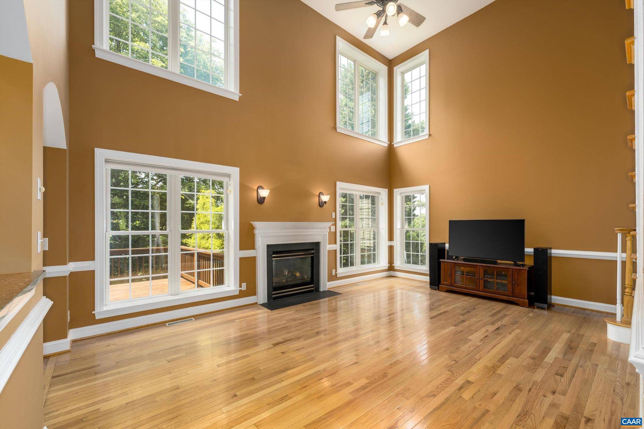 Charlottesville, VA 22901,1251 STILL MEADOW AVE