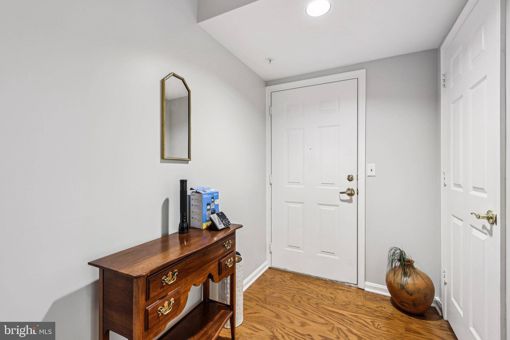 Lutherville Timonium, MD 21093,514 LIMERICK CIR #302