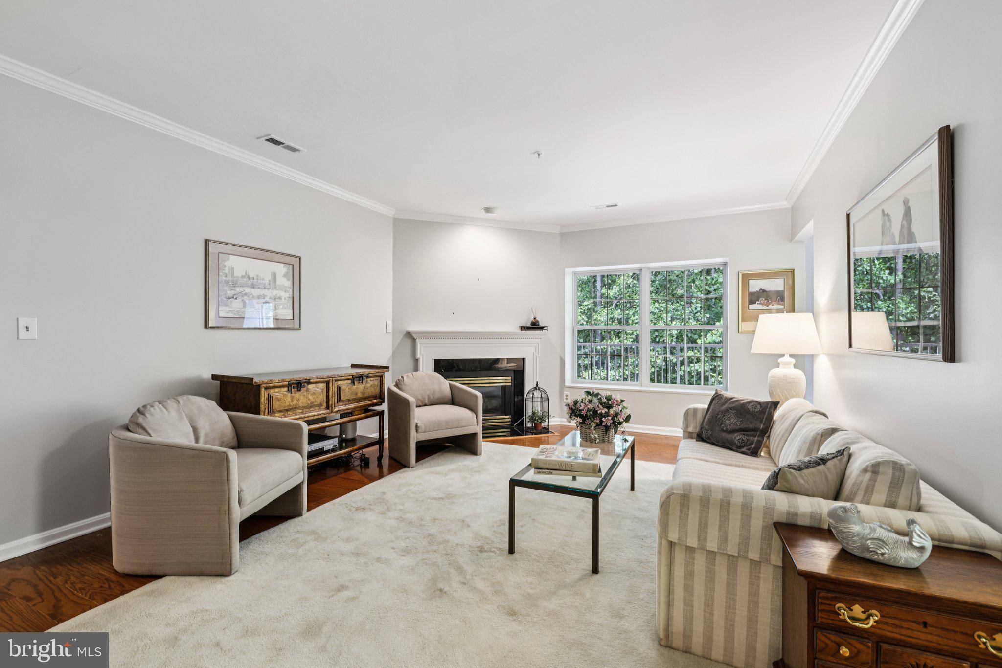 Lutherville Timonium, MD 21093,514 LIMERICK CIR #302