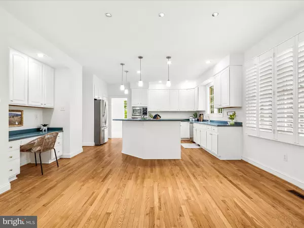 Ijamsville, MD 21754,3079 LINDSEY CT
